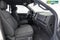 2019 Ford Expedition XL