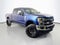 2020 Ford F-250SD King Ranch