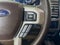 2020 Ford F-250SD King Ranch