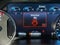 2020 Ford F-250SD King Ranch