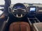 2020 Ford F-250SD King Ranch