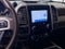 2020 Ford F-250SD King Ranch
