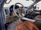 2020 Ford F-250SD King Ranch