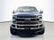 2020 Ford F-250SD King Ranch