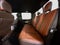 2020 Ford F-250SD King Ranch