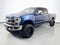 2020 Ford F-250SD King Ranch