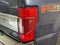 2020 Ford F-250SD King Ranch