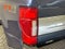 2020 Ford F-250SD King Ranch
