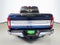 2020 Ford F-250SD King Ranch