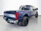 2020 Ford F-250SD King Ranch