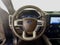 2020 Ford F-250SD King Ranch