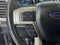 2017 Ford F-350SD Lariat