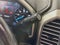 2017 Ford F-350SD Lariat