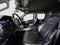 2017 Ford F-350SD Lariat