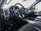 2017 Ford F-350SD Lariat