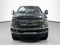 2017 Ford F-350SD Lariat