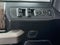 2017 Ford F-350SD Lariat