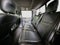 2017 Ford F-350SD Lariat