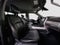 2017 Ford F-350SD Lariat