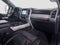 2017 Ford F-350SD Lariat