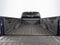 2017 Ford F-350SD Lariat