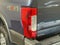 2017 Ford F-350SD Lariat