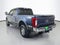 2017 Ford F-350SD Lariat