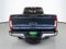 2017 Ford F-350SD Lariat