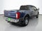 2017 Ford F-350SD Lariat