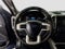 2017 Ford F-350SD Lariat