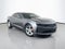2020 Chevrolet Camaro 1LT