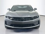 2020 Chevrolet Camaro 1LT