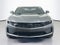 2020 Chevrolet Camaro 1LT