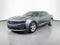 2020 Chevrolet Camaro 1LT
