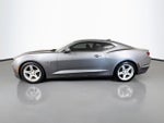 2020 Chevrolet Camaro 1LT