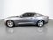 2020 Chevrolet Camaro 1LT