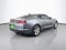 2020 Chevrolet Camaro 1LT