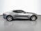 2020 Chevrolet Camaro 1LT