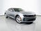 2023 Chevrolet Camaro 1LS