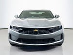 2023 Chevrolet Camaro 1LS