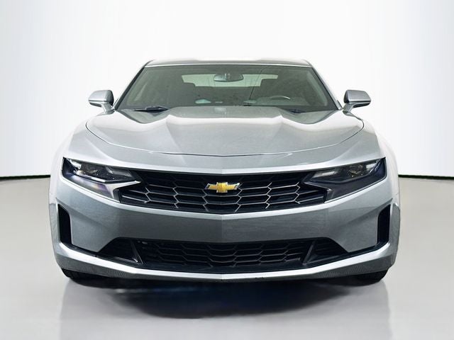 2023 Chevrolet Camaro 1LS