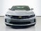 2023 Chevrolet Camaro 1LS