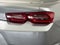 2023 Chevrolet Camaro 1LS