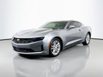 2023 Chevrolet Camaro 1LS