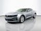 2023 Chevrolet Camaro 1LS