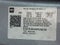 2023 Chevrolet Camaro 1LS