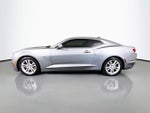 2023 Chevrolet Camaro 1LS