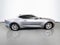 2023 Chevrolet Camaro 1LS