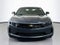 2020 Chevrolet Camaro 1LT