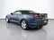 2020 Chevrolet Camaro 1LT